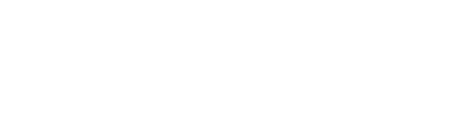 logo evina