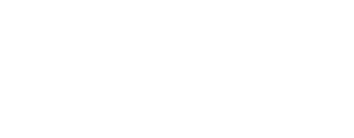 logo fpr